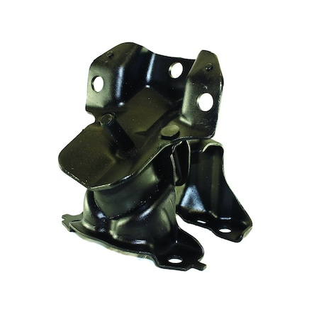 Dea Mounts Engine Mount, A5432 A5432